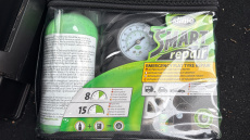 Infiniti Qx30 2.2d Premium 5dr DCT Diesel Estate